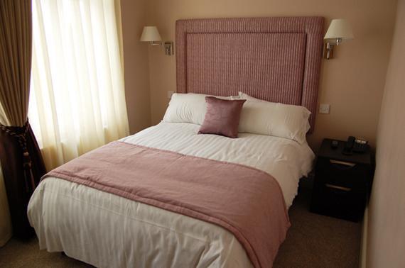 Devonshire Hotel Hornchurch Cameră foto