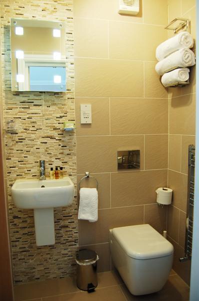 Devonshire Hotel Hornchurch Cameră foto