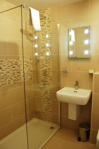 Devonshire Hotel Hornchurch Cameră foto